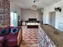 smart-studio-agdal