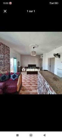 smart-studio-agdal-big-0