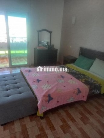 smart-studio-agdal-big-1