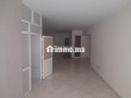 bureau-1gd-open-1p-80m2-a-louer-rue-dagadir-small-0