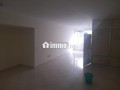 bureau-1gd-open-1p-80m2-a-louer-rue-dagadir-small-1