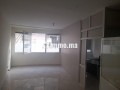 bureau-1gd-open-1p-80m2-a-louer-rue-dagadir-small-2