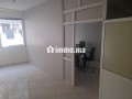 bureau-1gd-open-1p-80m2-a-louer-rue-dagadir-small-5