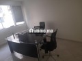 bureau-1gd-open-1p-80m2-a-louer-rue-dagadir-small-6