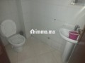 bureau-1gd-open-1p-80m2-a-louer-rue-dagadir-small-7