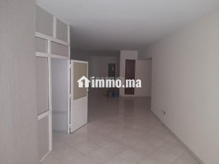 bureau-1gd-open-1p-80m2-a-louer-rue-dagadir