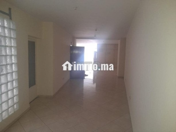 bureau-1gd-open-1p-80m2-a-louer-rue-dagadir-big-3