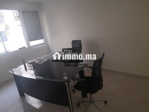 bureau-1gd-open-1p-80m2-a-louer-rue-dagadir-big-6