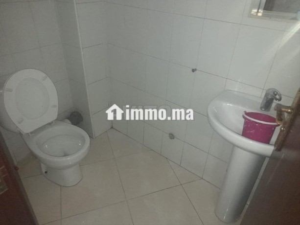 bureau-1gd-open-1p-80m2-a-louer-rue-dagadir-big-7