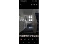 appartement-a-louer-atemara-small-0