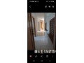 appartement-a-louer-atemara-small-1