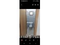appartement-a-louer-atemara-small-2