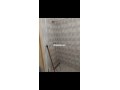 appartement-a-louer-atemara-small-3