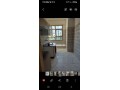 appartement-a-louer-atemara-small-4