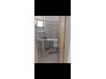 appartement-a-louer-atemara-small-5