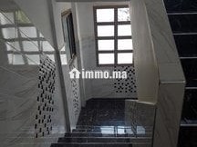 appartement-a-louer-atemara