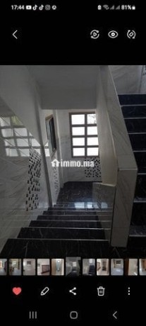 appartement-a-louer-atemara-big-0