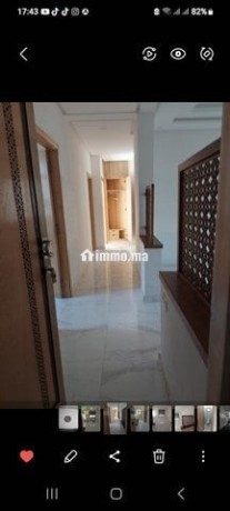 appartement-a-louer-atemara-big-1