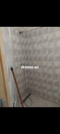appartement-a-louer-atemara-big-3