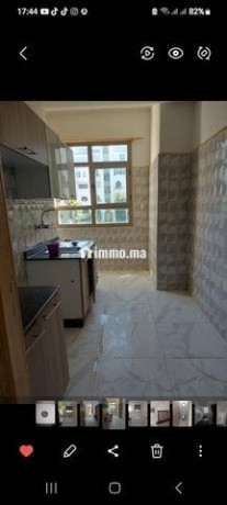 appartement-a-louer-atemara-big-4