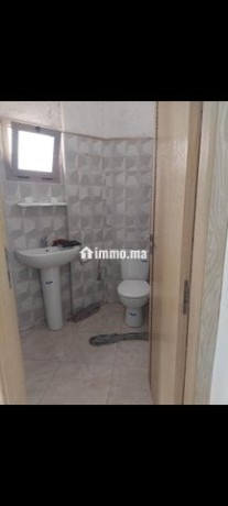 appartement-a-louer-atemara-big-5