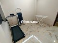appartement-de-standing-au-centre-agdal-small-4