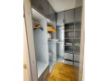 appartement-de-standing-au-centre-agdal-small-7