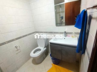 Appartement de standing au centre agdal - Appartement à louer - Rabat
