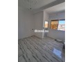appartement-a-louer-40-m2-a-tanger-small-0