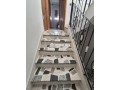 appartement-a-louer-40-m2-a-tanger-small-1