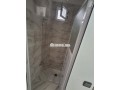 appartement-a-louer-40-m2-a-tanger-small-2