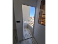 appartement-a-louer-40-m2-a-tanger-small-3