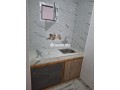 appartement-a-louer-40-m2-a-tanger-small-4
