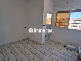 appartement-a-louer-40-m2-a-tanger