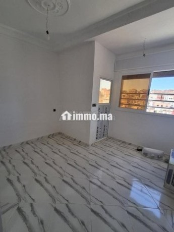 appartement-a-louer-40-m2-a-tanger-big-0