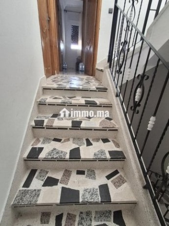 appartement-a-louer-40-m2-a-tanger-big-1