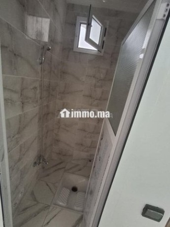 appartement-a-louer-40-m2-a-tanger-big-2