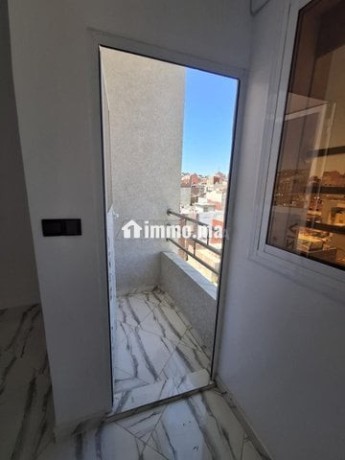 appartement-a-louer-40-m2-a-tanger-big-3