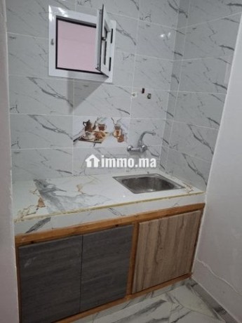 appartement-a-louer-40-m2-a-tanger-big-4