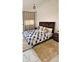 appartement-bien-equipe-et-propre-small-0