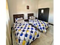 appartement-bien-equipe-et-propre-small-1
