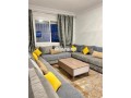 appartement-bien-equipe-et-propre-small-2