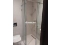 appartement-bien-equipe-et-propre-small-3
