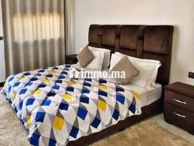 appartement-bien-equipe-et-propre