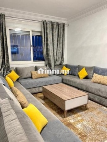 appartement-bien-equipe-et-propre-big-2