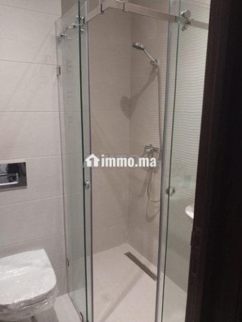 appartement-bien-equipe-et-propre-big-3
