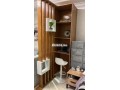 magnifique-studio-meuble-occasion-small-0