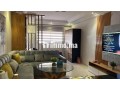 magnifique-studio-meuble-occasion-small-1