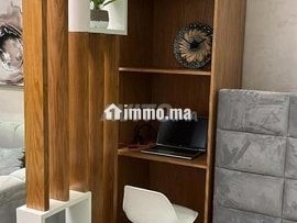 magnifique-studio-meuble-occasion