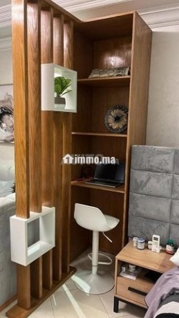 magnifique-studio-meuble-occasion-big-0